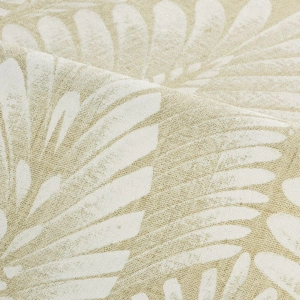 Tapeta dekoracyjna Casamance Alisio Lanzea 75470712