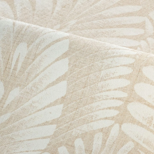 tapeta-dekoracyjna-casamance-alisio-lanzea-75470610.jpg