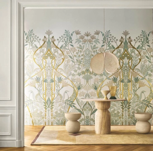 tapeta-dekoracyjna-casamance-salon-des-miroirs-isadora-70732956.jpg