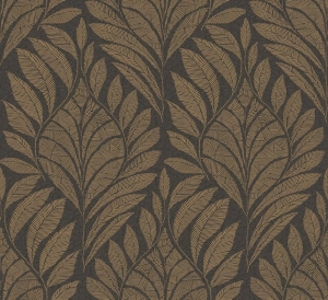 Tapeta dekoracyjna Casamance Gustav Isadora A74772854