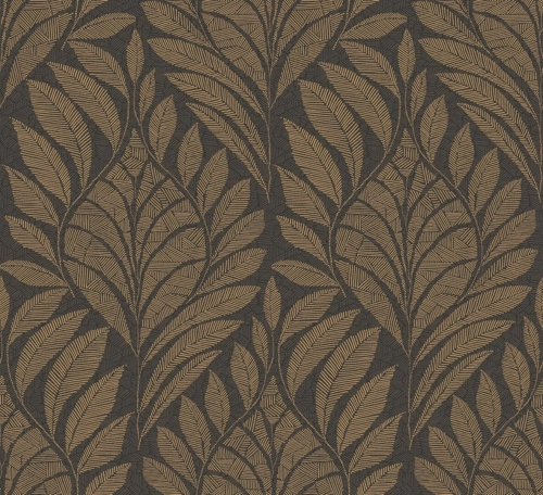 Tapeta dekoracyjna Casamance Gustav Isadora A74772854