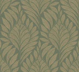 Tapeta dekoracyjna Casamance Gustav Isadora A74772752