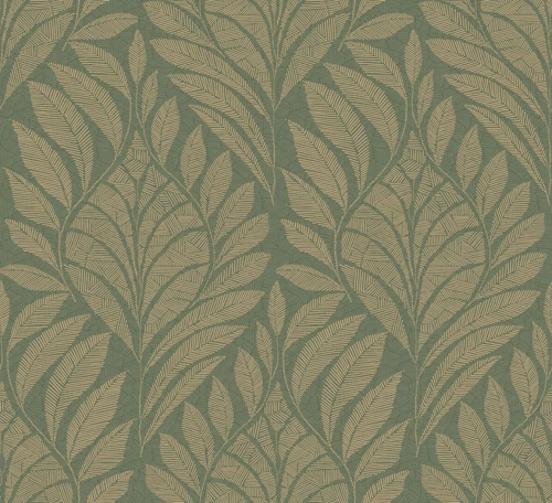 tapeta-dekoracyjna-casamance-gustav-isadora-a74772752.jpg