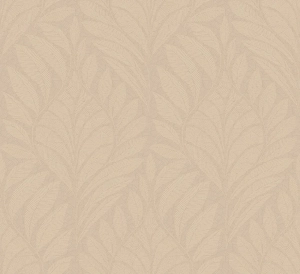 Tapeta dekoracyjna Casamance Gustav Isadora A74772650