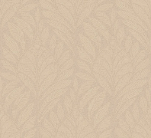 tapeta-dekoracyjna-casamance-gustav-isadora-a74772650.jpg