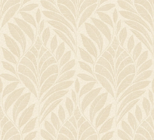 tapeta-dekoracyjna-casamance-gustav-isadora-a74772548.jpg