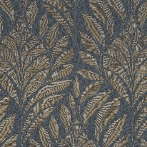Tapeta dekoracyjna Casamance Gustav Isadora A74770406