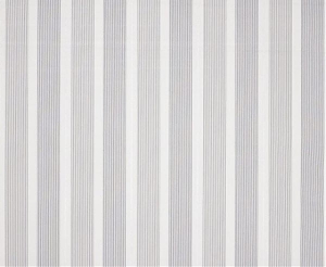 Tapeta dekoracyjna Sandudd Stripes 5161-1