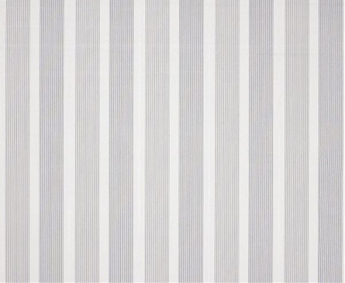 Sandudd Stripes 5161-1