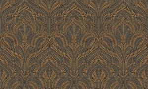Tapeta dekoracyjna Casamance Felix Isadora 75821324