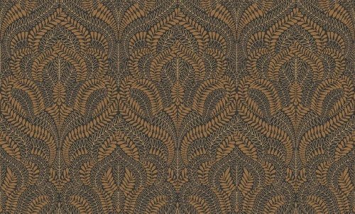 tapeta-dekoracyjna-casamance-felix-isadora-75821324.jpg