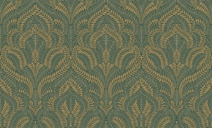 Tapeta dekoracyjna Casamance Felix Isadora 75821222