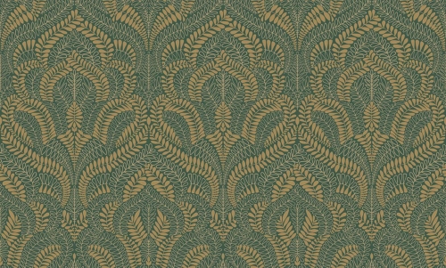Tapeta dekoracyjna Casamance Felix Isadora 75821222