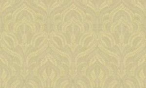 Tapeta dekoracyjna Casamance Felix Isadora 75821120