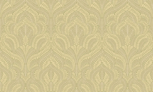 tapeta-dekoracyjna-casamance-felix-isadora-75821120.jpg