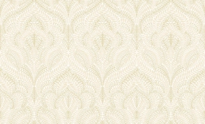 Tapeta dekoracyjna Casamance Felix Isadora 75821018