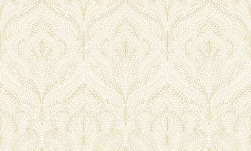 tapeta-dekoracyjna-casamance-felix-isadora-75821018.jpg