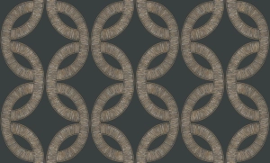 Tapeta dekoracyjna Casamance Etienne Isadora 70692446