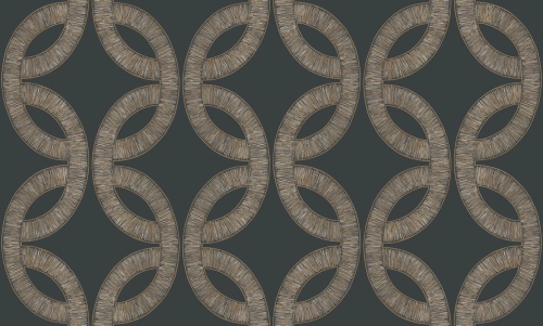 tapeta-dekoracyjna-casamance-etienne-isadora-70692446.jpg