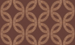 Tapeta dekoracyjna Casamance Etienne Isadora 70692344