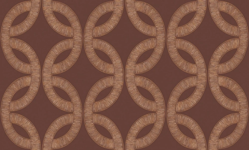 tapeta-dekoracyjna-casamance-etienne-isadora-70692344.jpg