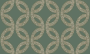 Tapeta dekoracyjna Casamance Etienne Isadora 70692242