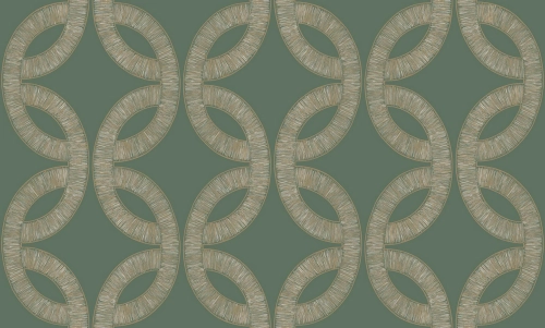 tapeta-dekoracyjna-casamance-etienne-isadora-70692242.jpg