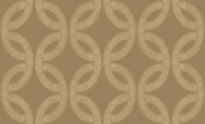 Tapeta dekoracyjna Casamance Etienne Isadora 70692140