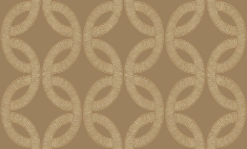 tapeta-dekoracyjna-casamance-etienne-isadora-70692140.jpg