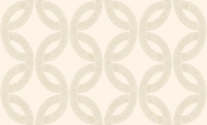 Tapeta dekoracyjna Casamance Etienne Isadora 70692038