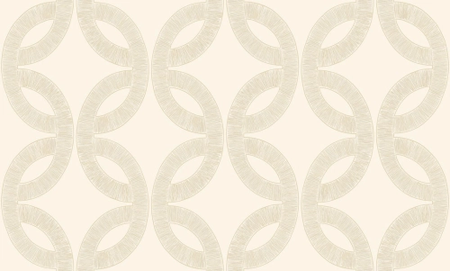 tapeta-dekoracyjna-casamance-etienne-isadora-70692038.jpg