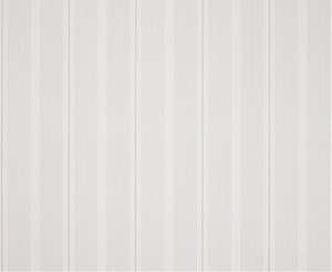 Tapeta dekoracyjna Sandudd Stripes 5161-2