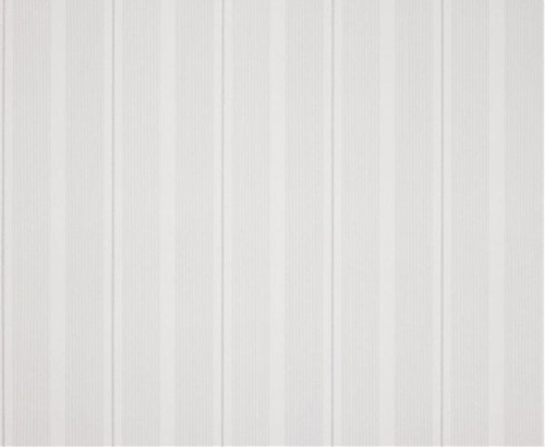 Tapeta dekoracyjna Sandudd Stripes 5161-2