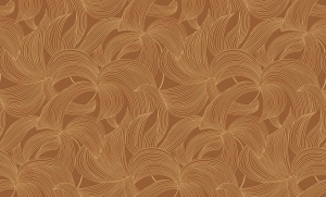 Tapeta dekoracyjna Casamance Leontine Isadora 70681834
