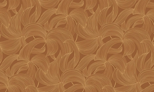 tapeta-dekoracyjna-casamance-leontine-isadora-70681834.jpg