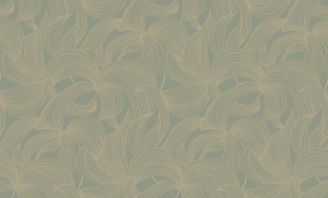 Tapeta dekoracyjna Casamance Leontine Isadora 70681630