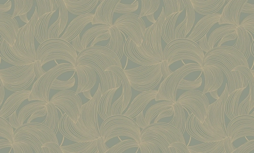 Tapeta dekoracyjna Casamance Leontine Isadora 70681630