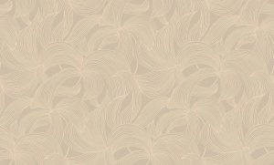 Tapeta dekoracyjna Casamance Leontine Isadora 70681528