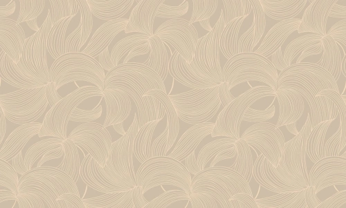 Tapeta dekoracyjna Casamance Leontine Isadora 70681528