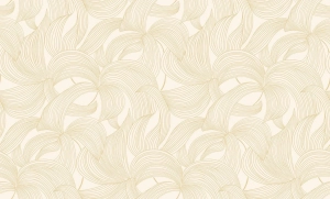 Tapeta dekoracyjna Casamance Leontine Isadora 70681426
