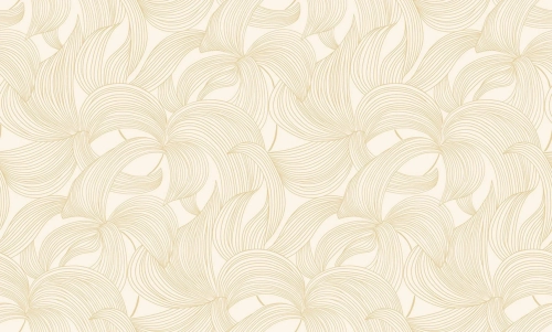 tapeta-dekoracyjna-casamance-leontine-isadora-70681426.jpg