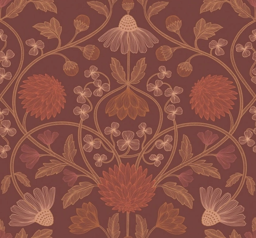 tapeta-dekoracyjna-casamance-hippolyte-isadora-70450814.jpg