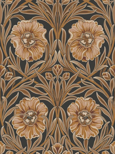 tapeta-dekoracyjna-casamance-isadora-70370406.jpg