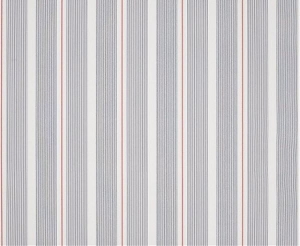 Tapeta dekoracyjna Sandudd Stripes 5161-3