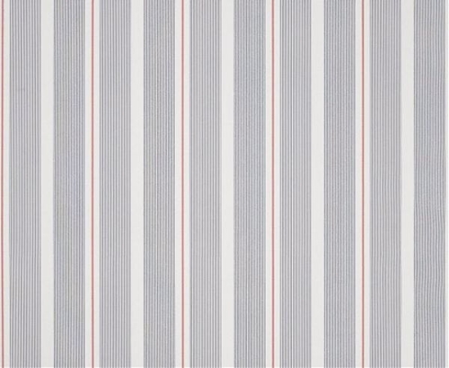 Sandudd Stripes 5161-3