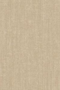 Tapeta Arte  Flamant Honoré terre de lin 78267