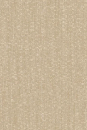 7d56552f4c140bcaaac1e09083e551d0.jpg