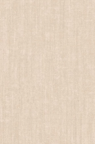 Tapeta Arte  Flamant Honoré terre de lin 78268