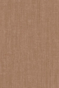 Tapeta Arte  Flamant Honoré terre de lin 78269