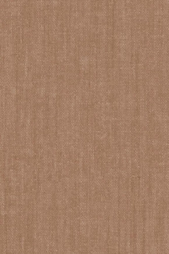 79d7ddd2ad035d160eec416f59e3c73a.jpg